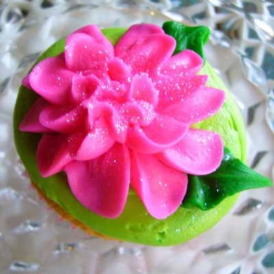 mum pink $4.75